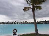 Natra Bintan - The Canopi Resort