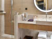 Andaz Hotel, Singapore