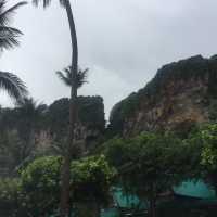 CENTARA GRAND KABRI ⭐️⭐️⭐️⭐️⭐️
