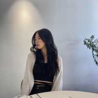 황리단길 감성 가득한 맛집, 경주 ‘모시’