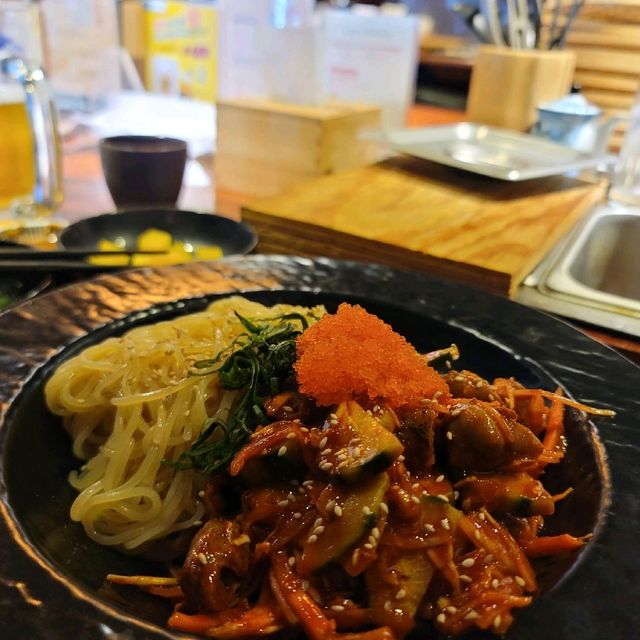 광주맛집 청주