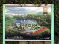 異國浪漫情懷的世界遺產Glover Garden 