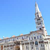 意大利 🔶Modena 
