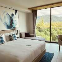 Hilton Garden Inn Phuket 