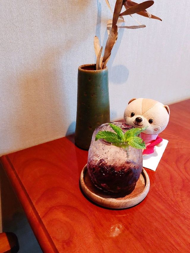 大埔 | 喫茶ちょうぼ | 日式咖啡店 大埔 | 喫茶ちょうぼ | 日式咖啡店