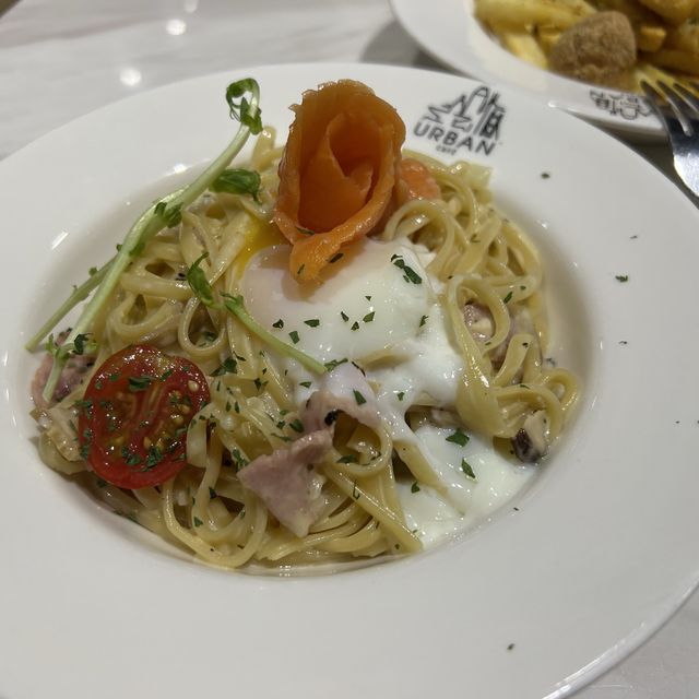 觀塘可愛貓cafe