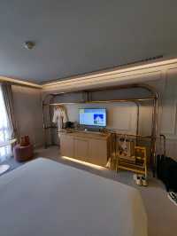 Timeless Memory @PrestigeHotel Penang