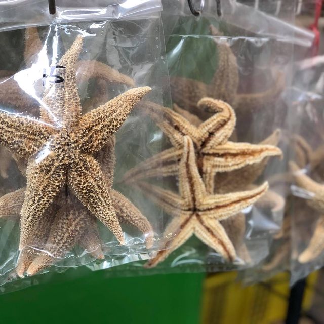 香港🇭🇰原面貌大澳漁村文化發展保留香港文化 香港🇭🇰原面貌大澳漁村文化發展保留香港文化