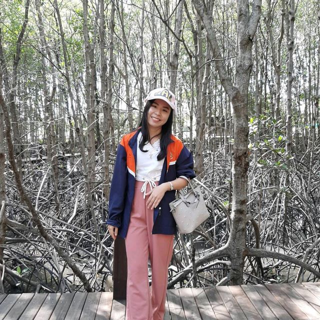 ทริปจันทบุรี