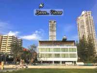 ชีวิตดี๊ดี... อัพรูปสุดปัง@Veranda Resort Pattaya