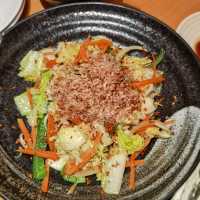 想食清清地，又要平平地既選擇