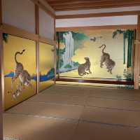 名古屋観光といえば『名古屋城』
