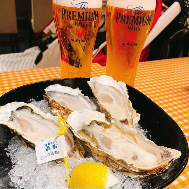 【ジャックポット恵比寿】東京都/恵比寿