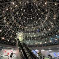 Wheelock place designs