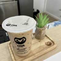 OWL 