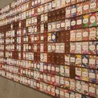Coffee Lovers Head To The Starbucks Reserve