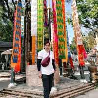 ดอยตุง หรือพระตำหนักดอยตุง 