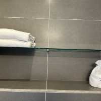 晴美公寓酒店🏨體驗夢想小宅的幸福時光，情侶、小夫妻的溫馨小窩儀式感！