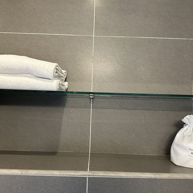 晴美公寓酒店🏨體驗夢想小宅的幸福時光，情侶、小夫妻的溫馨小窩儀式感！