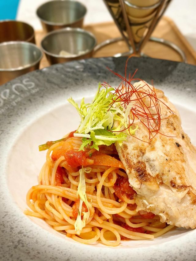太子波希米亞風cafe~ 太子波希米亞風cafe~