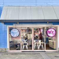 道の駅　伊東マリンタウン