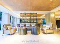 Avani+ Samui เงียบ สงบเหมาะแก่การไปพักผ่อนที่สุด