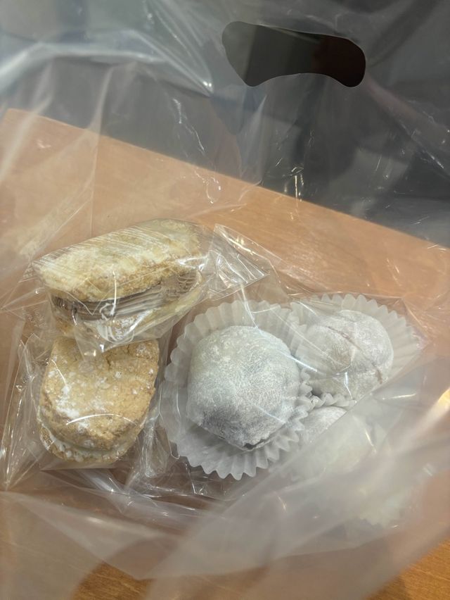 광주 과일모찌가 맛있는 카페,등화