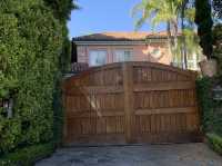 Beverly Hills Tour