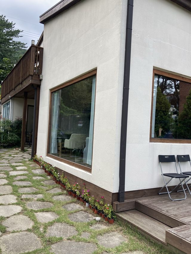 부산 디저트카페 추천
