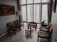 Sichon Goodwill 🏡🏠 - นครศรีธรรมราช