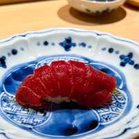元朗高質omakase 🧡🧡