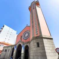 Póvoa de Varzim, Portugal 🇵🇹