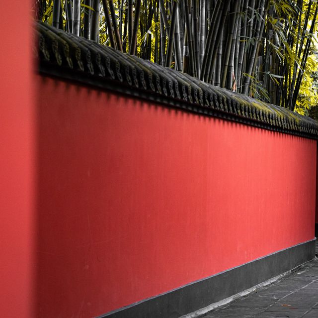 Chengdu: Wuhou Shrine