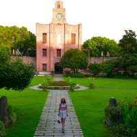 Zhejiang University 