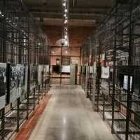 The inspiring Apartheid Museum in Johannesbur