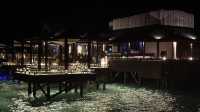 Maadhoo OZEN Reserve Bolifushi