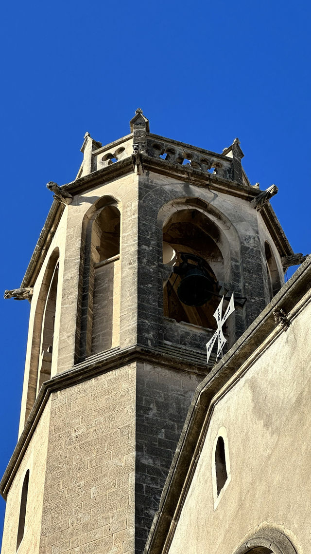 Vilafranca de PenedèsV