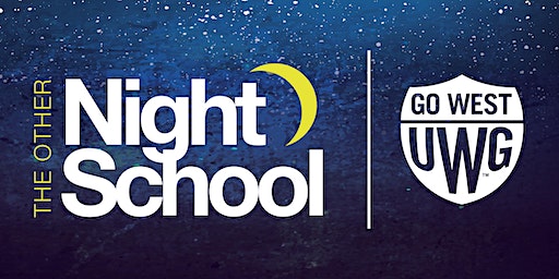 The Other Night School: Discovering Mannerism | University of West Georgia, Newnan