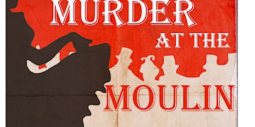 Murder Mystery Brunch (Gloucester Township) | Villari's Lakeside Restaurant