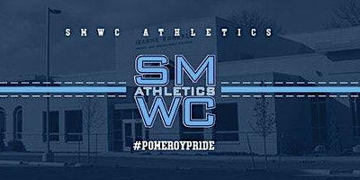 Saint Mary of the Woods Men's Basketball Elite Camp (Saint Mary-of-the-Woods) | Saint Mary-of-the-Woods College, Saint Mary of Woods Coll, Saint Mary-of-the-Woods, IN, USA