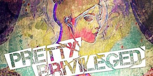 Der Kaiserin neue Kleider - pretty privileged | Brotfabrik