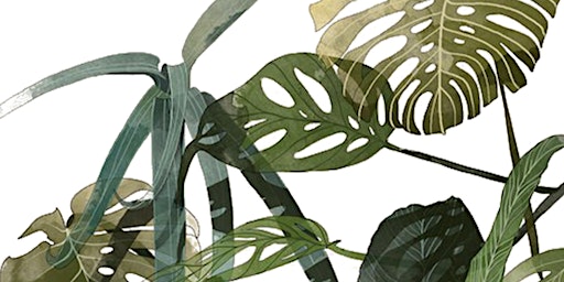 Children's Art Class: 'Nature me' Eco printing with flowers | 211B The Entrance Rd, The Entrance NSW, Australia
