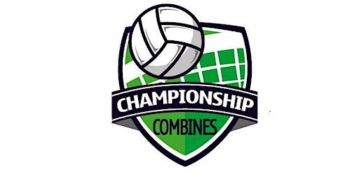 2024 STL President's Day Recruiting Combine | America's Center