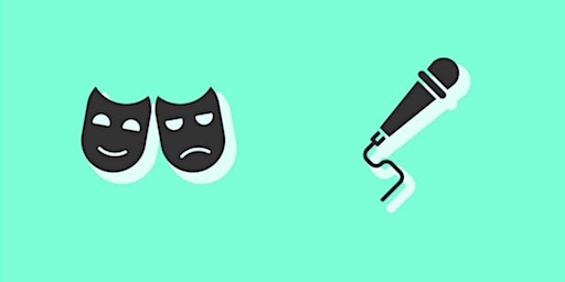 'Pimp My Performance' Workshop and Skill Share | Friends meeting house, The Friars, Canterbury, UK