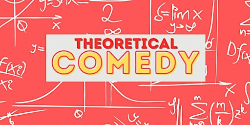Theoretical Comedy | Loop Bar