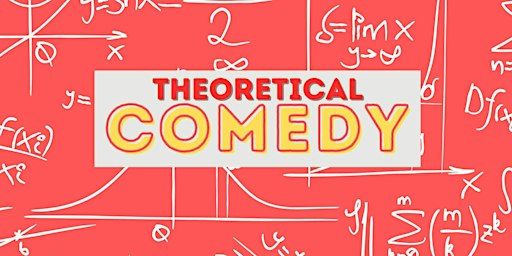 Theoretical Comedy | Loop Bar