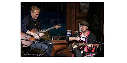 Nolan & Nolan | JimmyJoys
