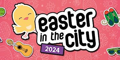 PRIORITY GROUPS: Boccia and a bite! | Bridge of Don Academy