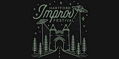 [Workshop] The Improv Expansion Pack with Billy Soco (North Coast) | Sea Tea Improv Studios