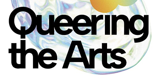 Project 10 presents: Queering the Arts (Art Expo) | Studio 414
